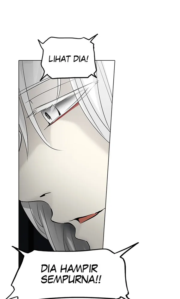 Baca Tower of God - Chapter 262 halaman 42