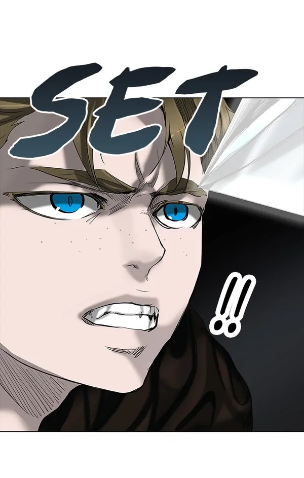 Baca Tower of God - Chapter 262 halaman 44