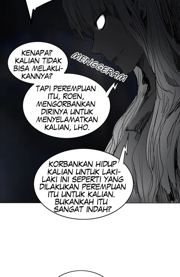 Baca Tower of God - Chapter 262 halaman 48