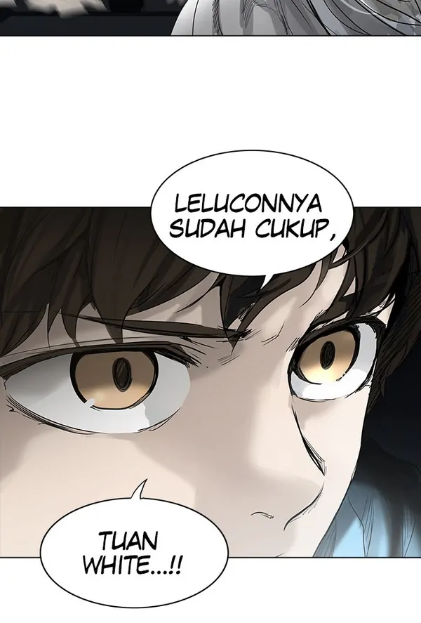 Baca Tower of God - Chapter 262 halaman 55