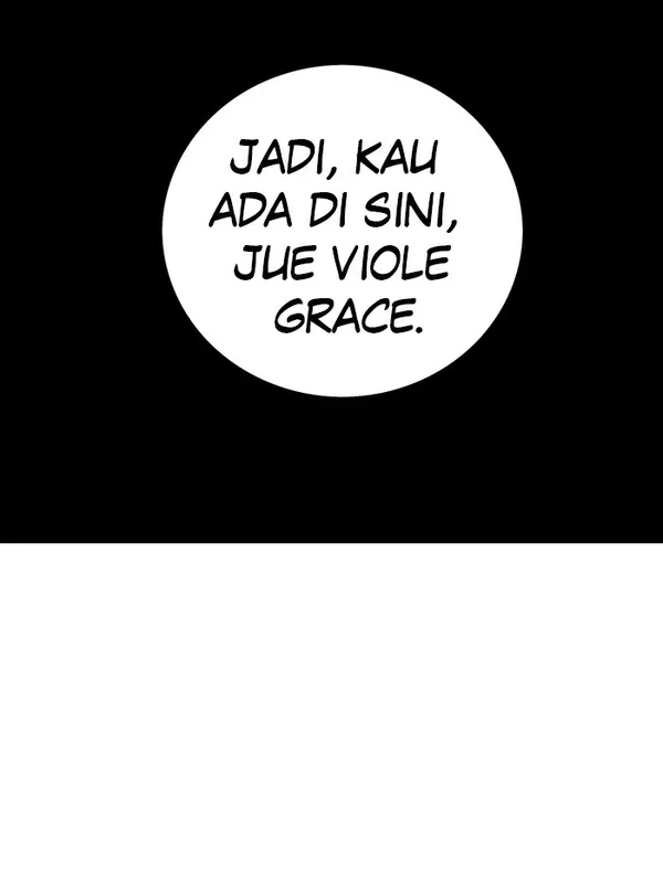 Baca Tower of God - Chapter 262 halaman 57