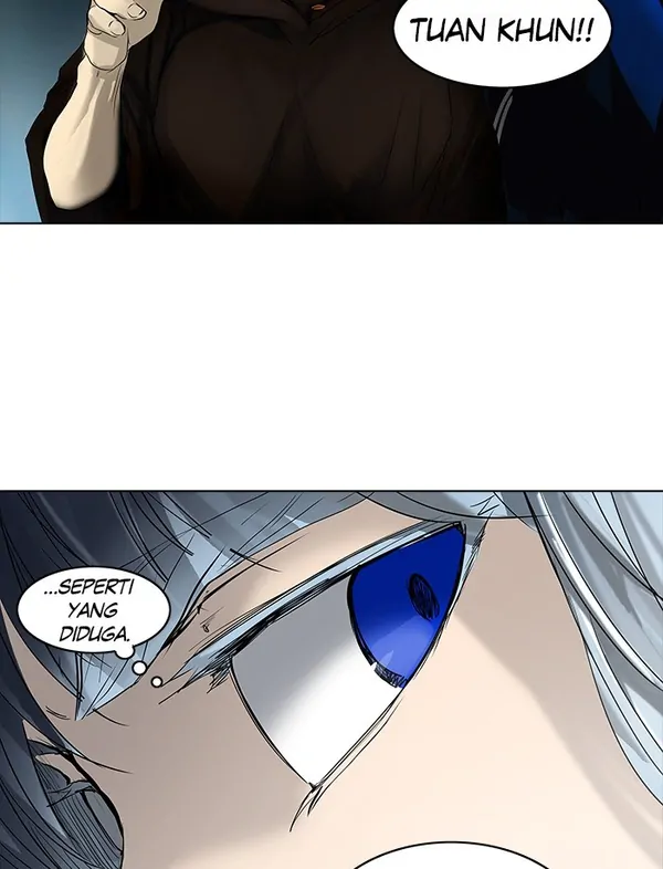 Baca Tower of God - Chapter 262 halaman 64