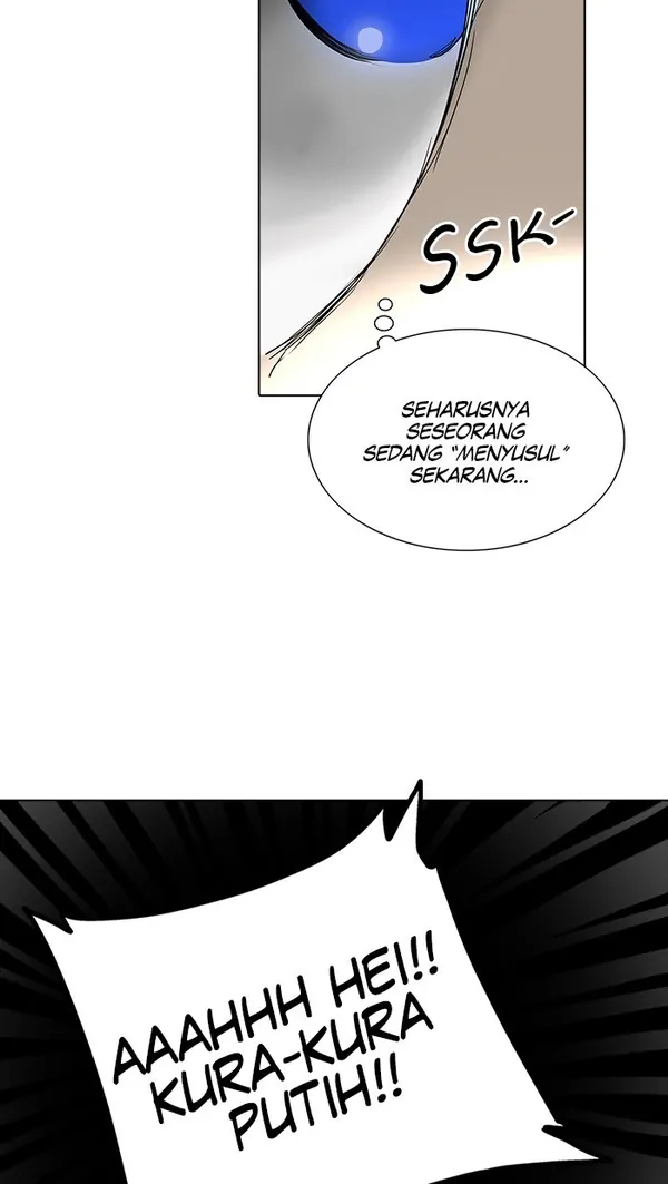 Baca Tower of God - Chapter 263 halaman 12