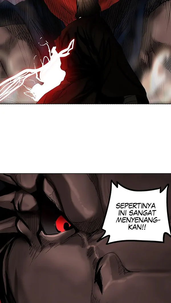 Baca Tower of God - Chapter 263 halaman 15