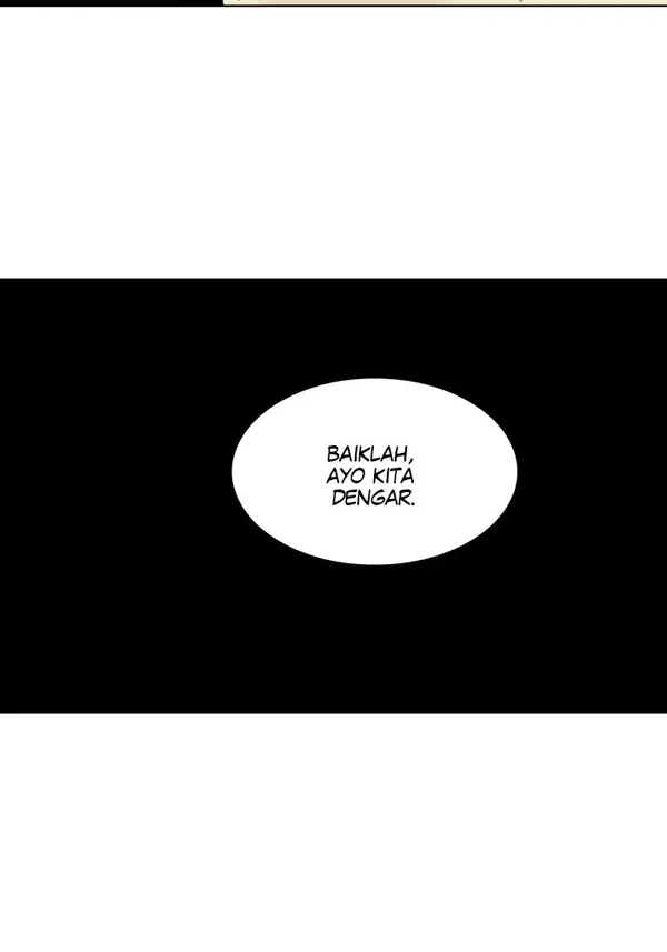 Baca Tower of God - Chapter 263 halaman 32