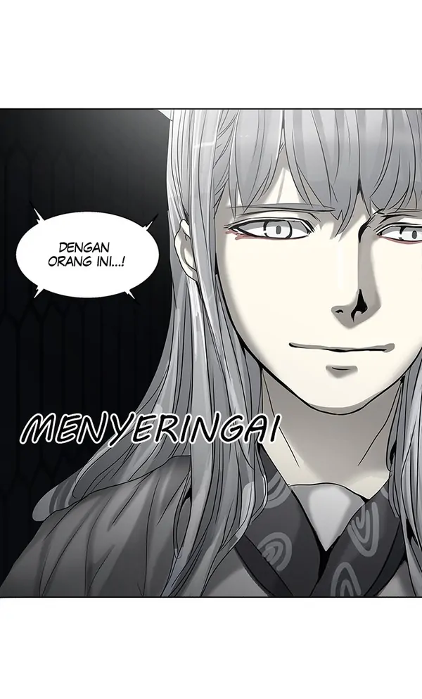 Baca Tower of God - Chapter 263 halaman 46