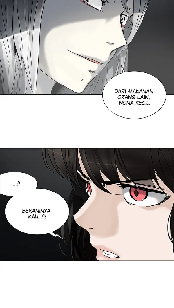 Baca Tower of God - Chapter 263 halaman 49
