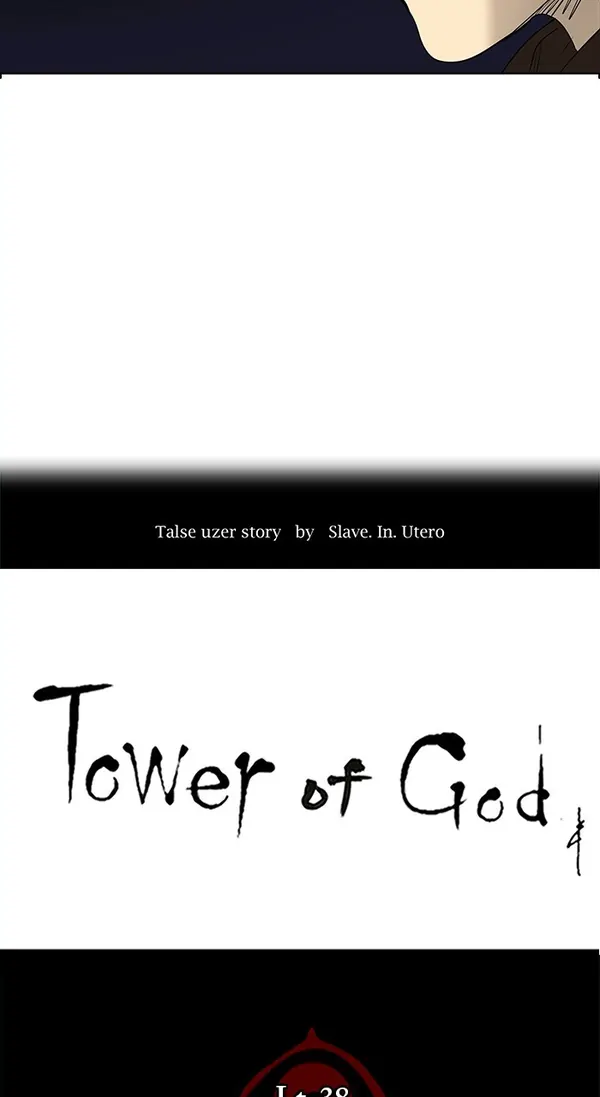 Baca Tower of God - Chapter 263 halaman 8