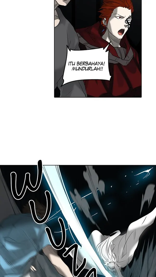 Baca Tower of God - Chapter 264 halaman 10