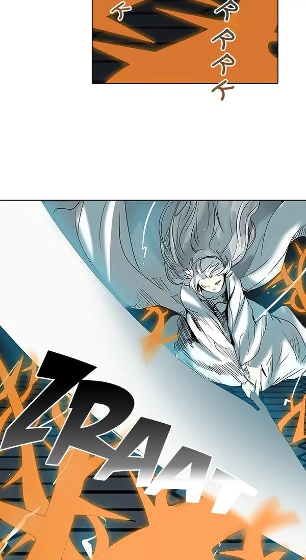Baca Tower of God - Chapter 264 halaman 15