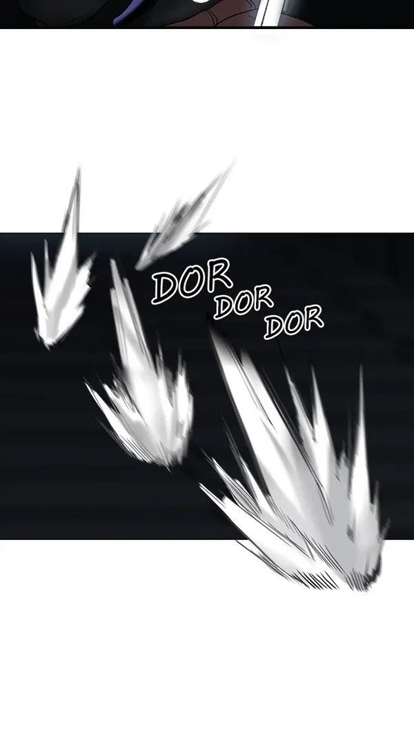 Baca Tower of God - Chapter 264 halaman 19