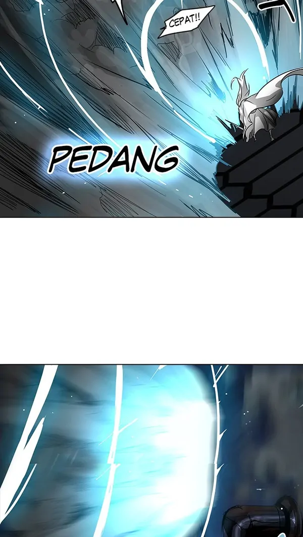 Baca Tower of God - Chapter 264 halaman 27