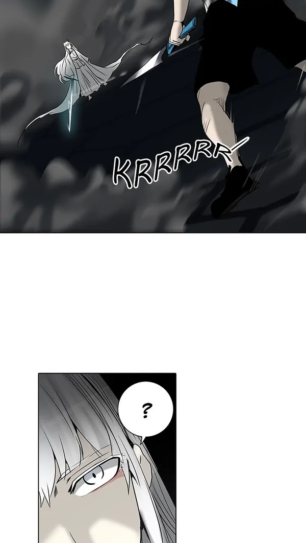 Baca Tower of God - Chapter 264 halaman 35