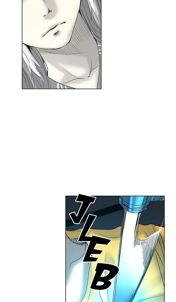 Baca Tower of God - Chapter 264 halaman 36