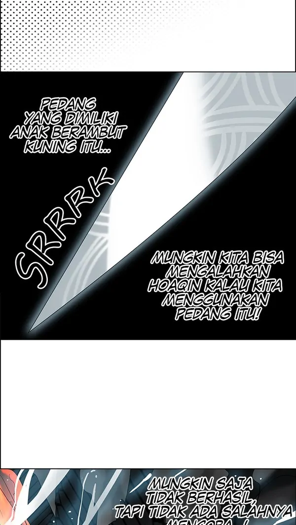 Baca Tower of God - Chapter 264 halaman 46