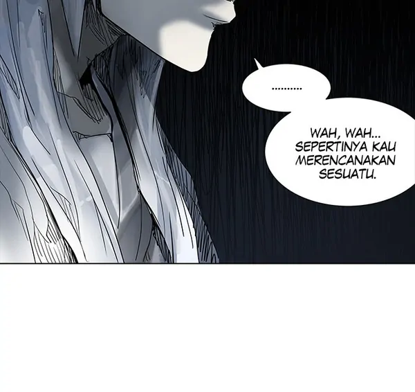 Baca Tower of God - Chapter 264 halaman 49