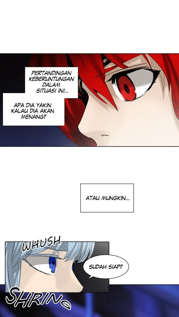 Baca Tower of God - Chapter 264 halaman 53