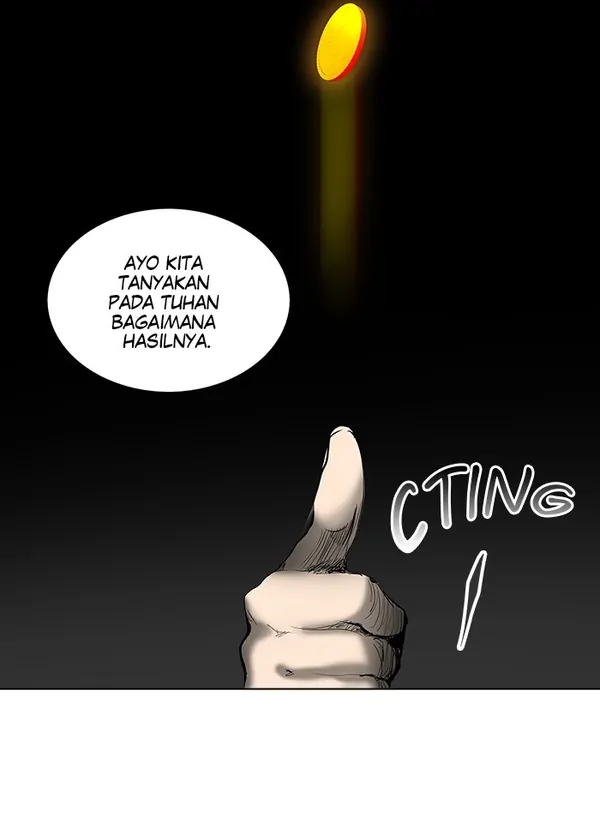 Baca Tower of God - Chapter 264 halaman 56