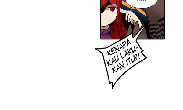 Baca Tower of God - Chapter 265 halaman 22