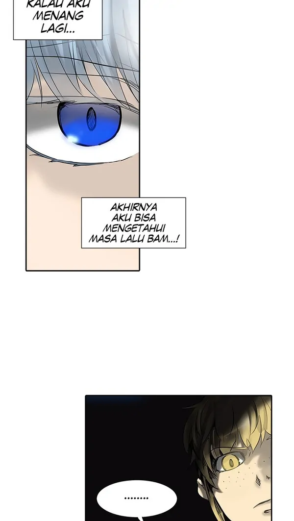 Baca Tower of God - Chapter 265 halaman 24