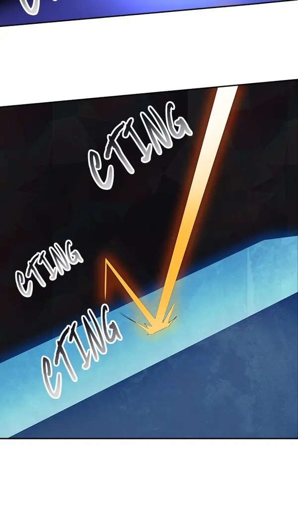 Baca Tower of God - Chapter 265 halaman 26