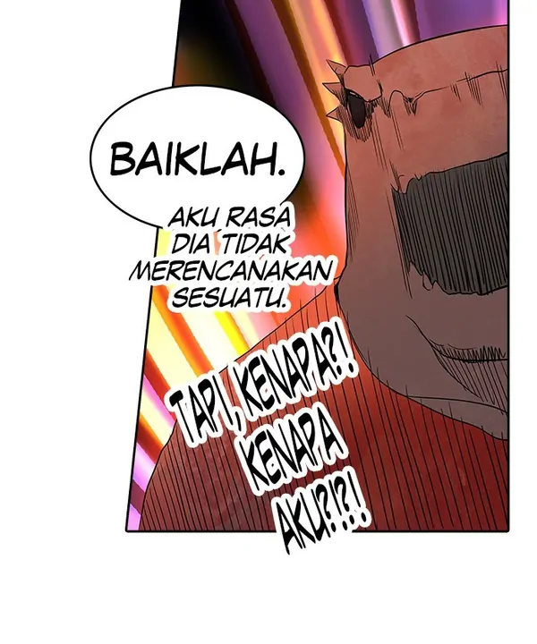 Baca Tower of God - Chapter 265 halaman 37