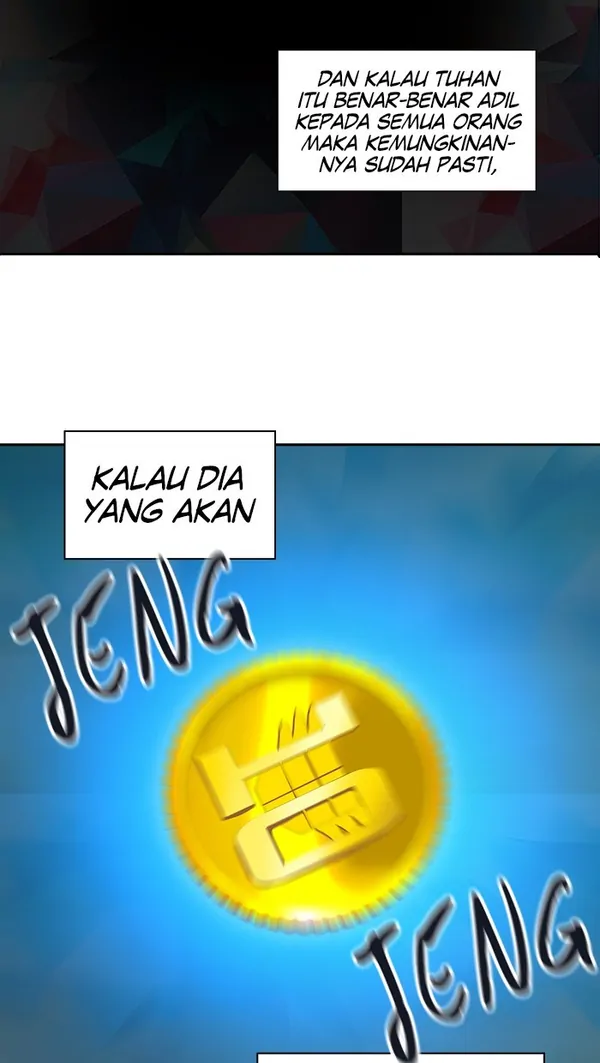 Baca Tower of God - Chapter 265 halaman 47