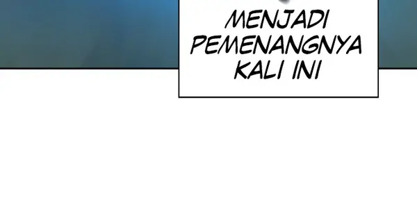 Baca Tower of God - Chapter 265 halaman 48