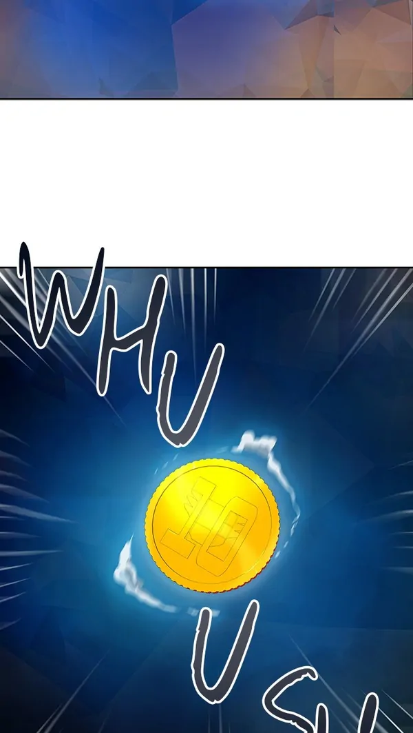 Baca Tower of God - Chapter 265 halaman 5