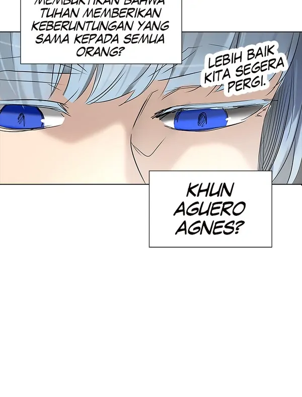 Baca Tower of God - Chapter 265 halaman 53