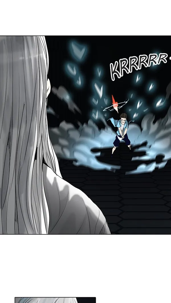 Baca Tower of God - Chapter 265 halaman 54