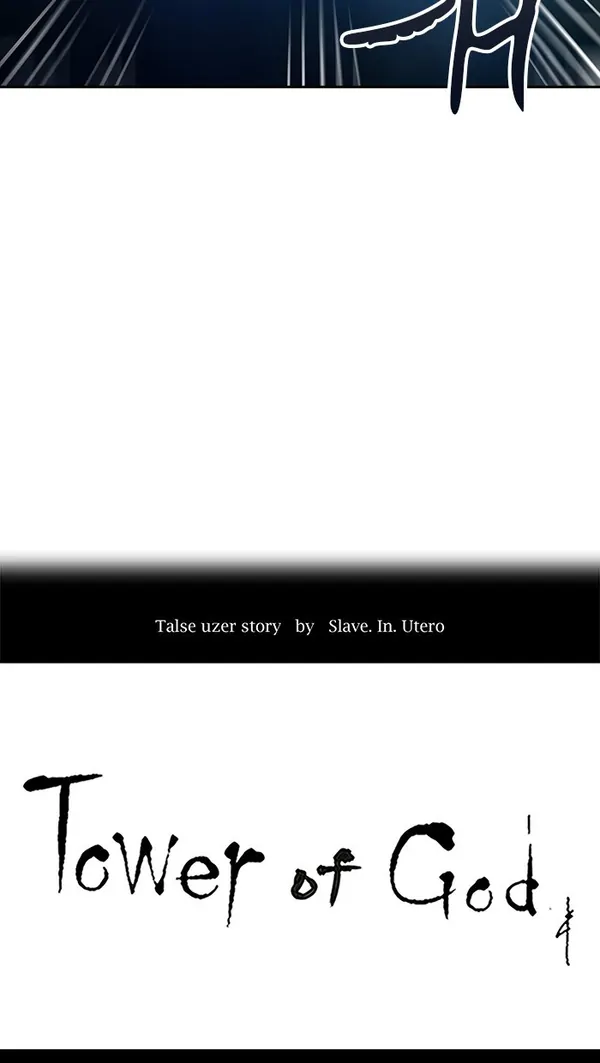 Baca Tower of God - Chapter 265 halaman 6