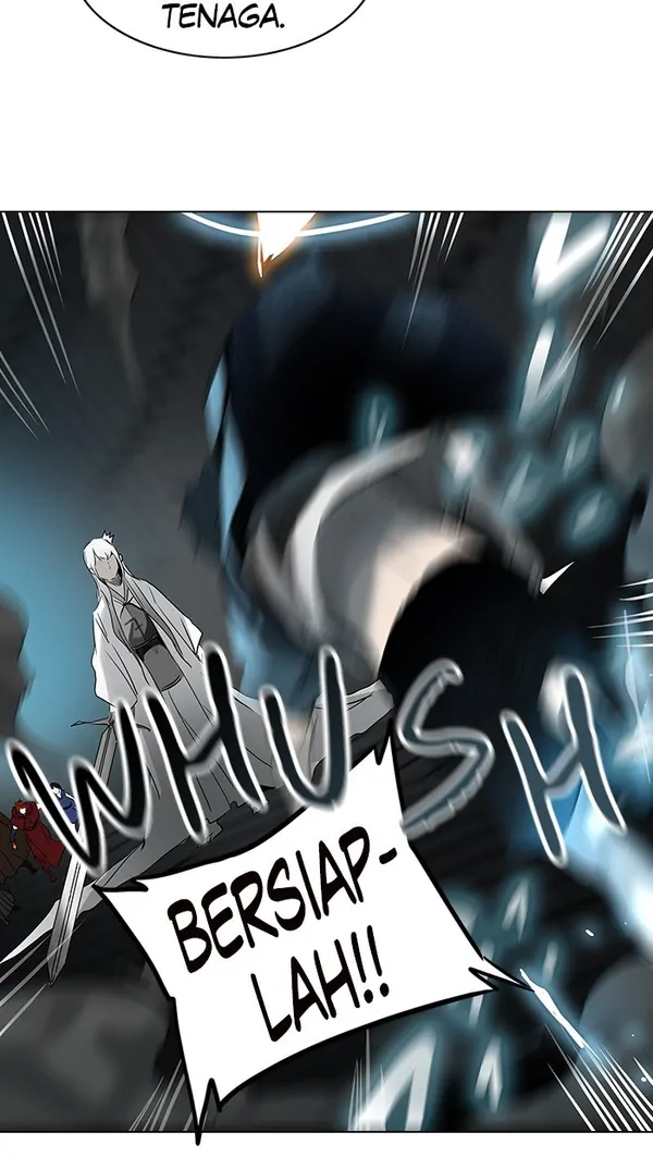 Baca Tower of God - Chapter 265 halaman 61