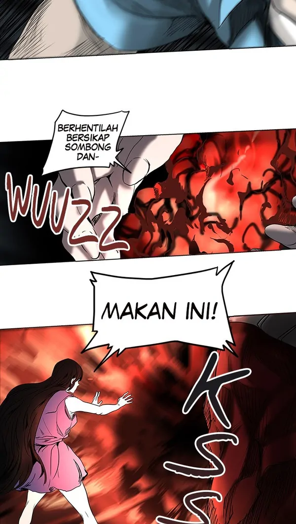 Baca Tower of God - Chapter 265 halaman 63