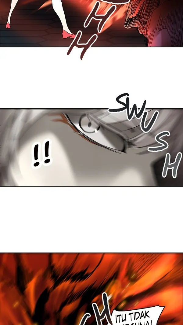 Baca Tower of God - Chapter 265 halaman 64