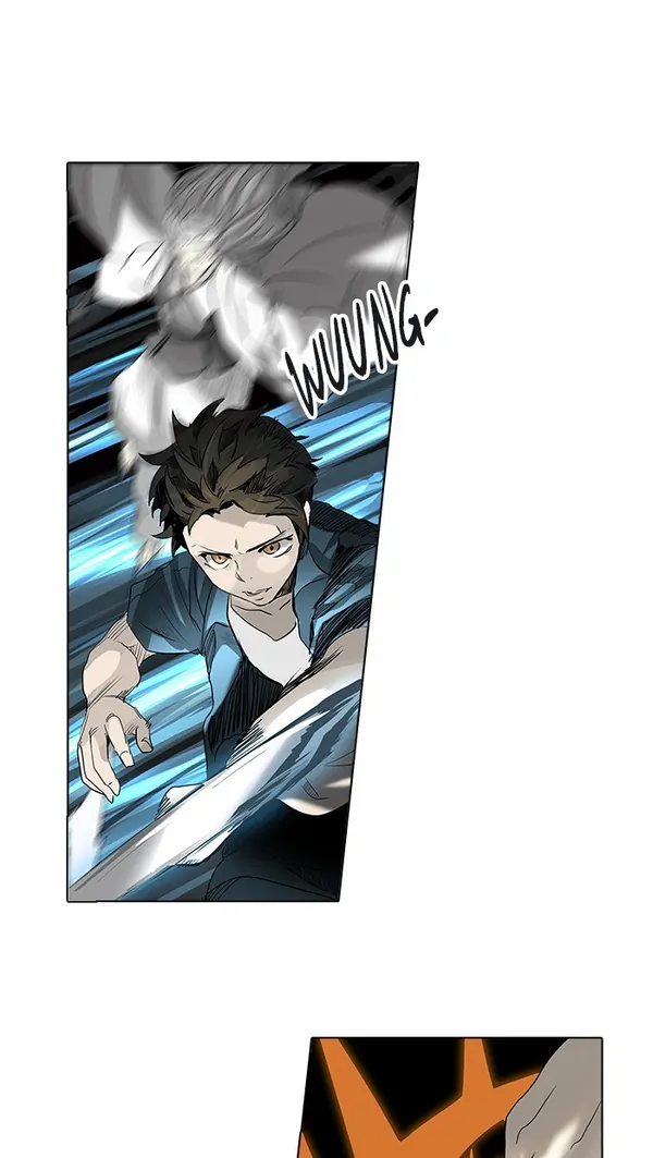 Baca Tower of God - Chapter 265 halaman 66