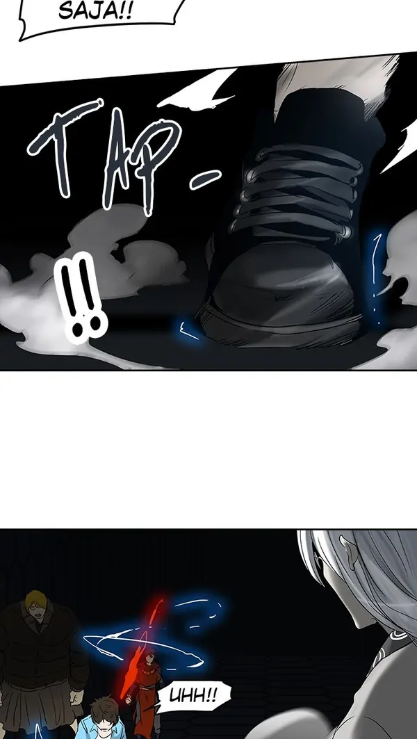 Baca Tower of God - Chapter 265 halaman 74