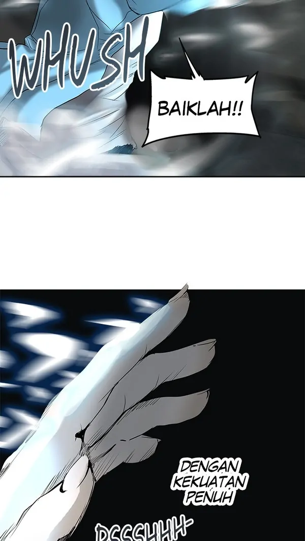 Baca Tower of God - Chapter 265 halaman 79