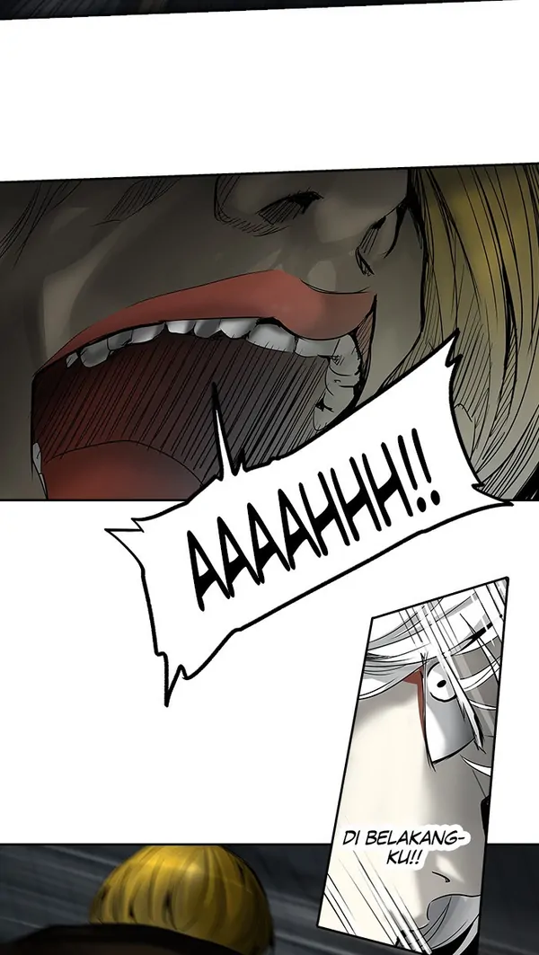 Baca Tower of God - Chapter 265 halaman 81