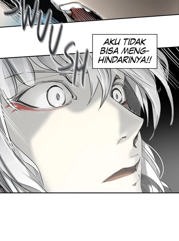 Baca Tower of God - Chapter 265 halaman 88