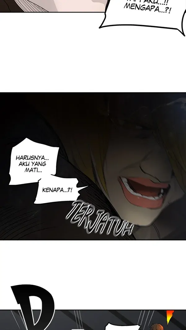 Baca Tower of God - Chapter 266 halaman 18