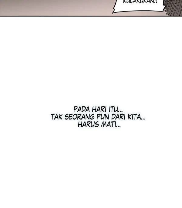 Baca Tower of God - Chapter 266 halaman 20