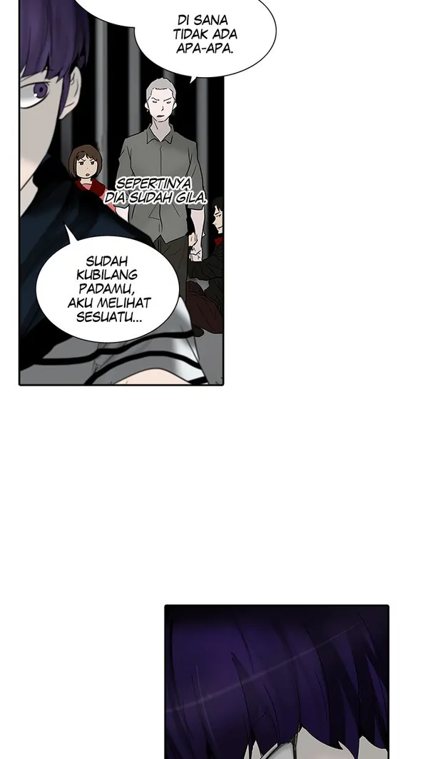 Baca Tower of God - Chapter 266 halaman 23