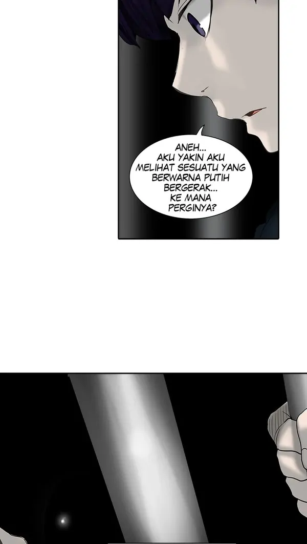Baca Tower of God - Chapter 266 halaman 24