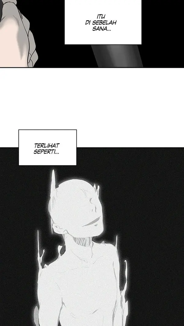 Baca Tower of God - Chapter 266 halaman 25