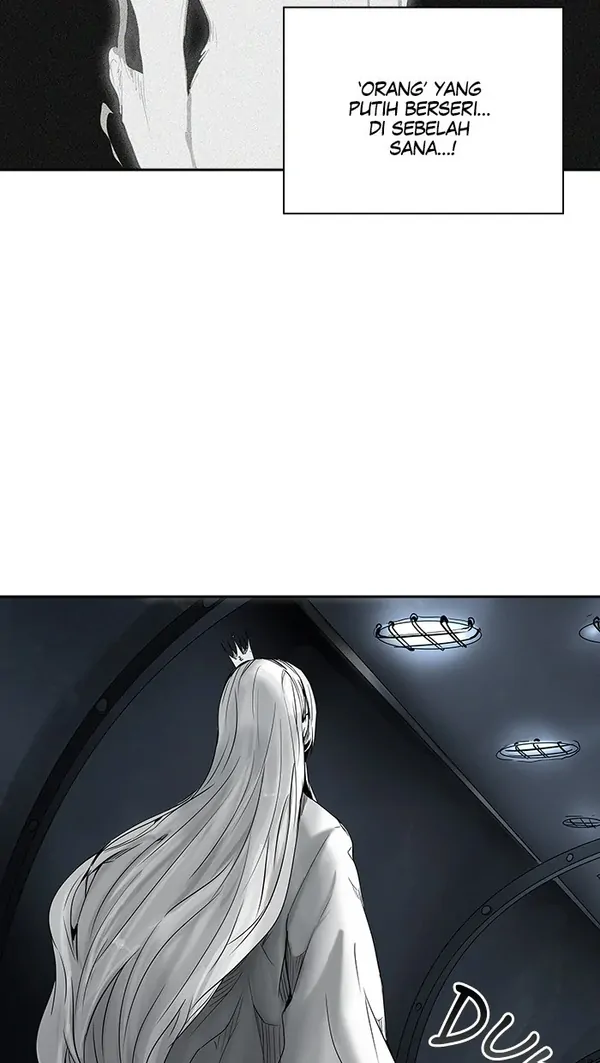 Baca Tower of God - Chapter 266 halaman 26