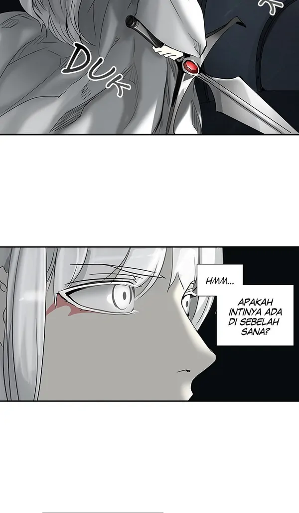 Baca Tower of God - Chapter 266 halaman 27