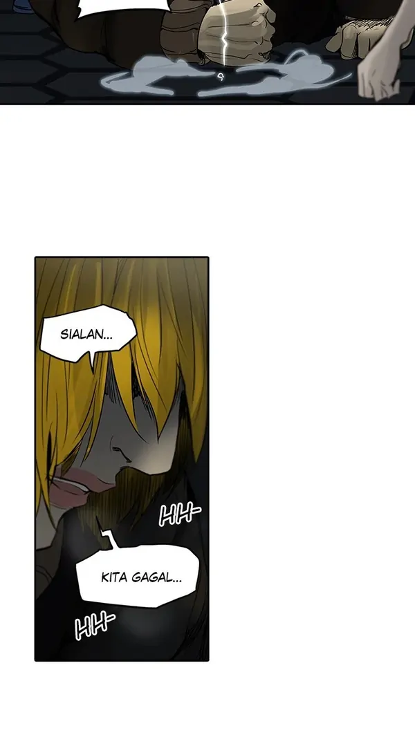 Baca Tower of God - Chapter 266 halaman 4