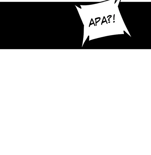 Baca Tower of God - Chapter 266 halaman 44