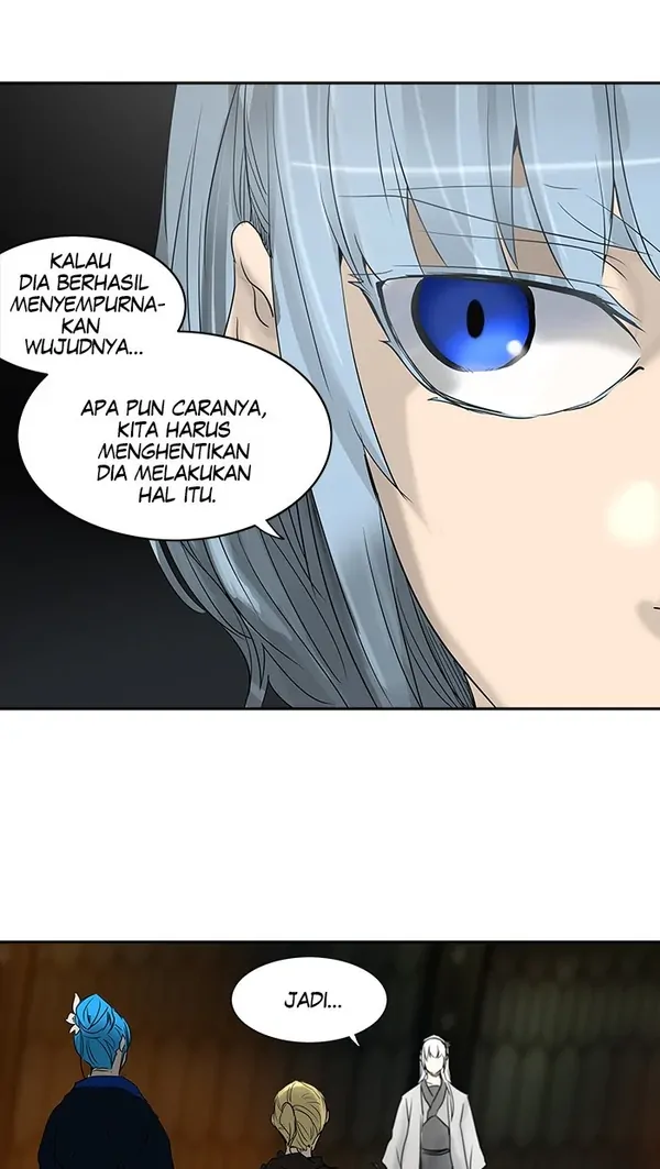 Baca Tower of God - Chapter 266 halaman 47